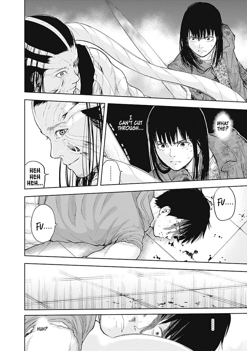 Page 12 of Chapter 29