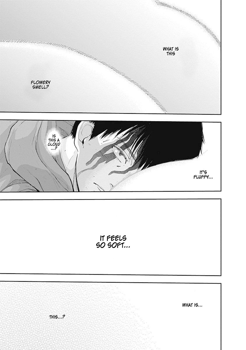 Page 13 of Chapter 29