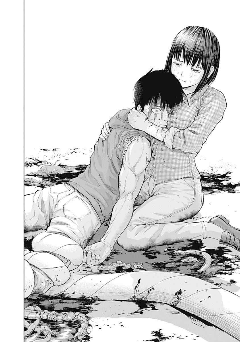 Page 14 of Chapter 29