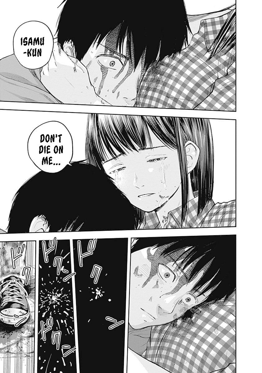 Page 15 of Chapter 29
