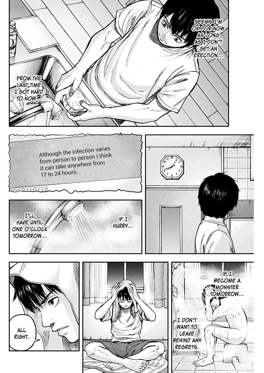 Page 6 of Chapter 3