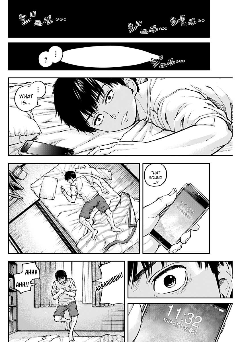 Page 8 of Chapter 3