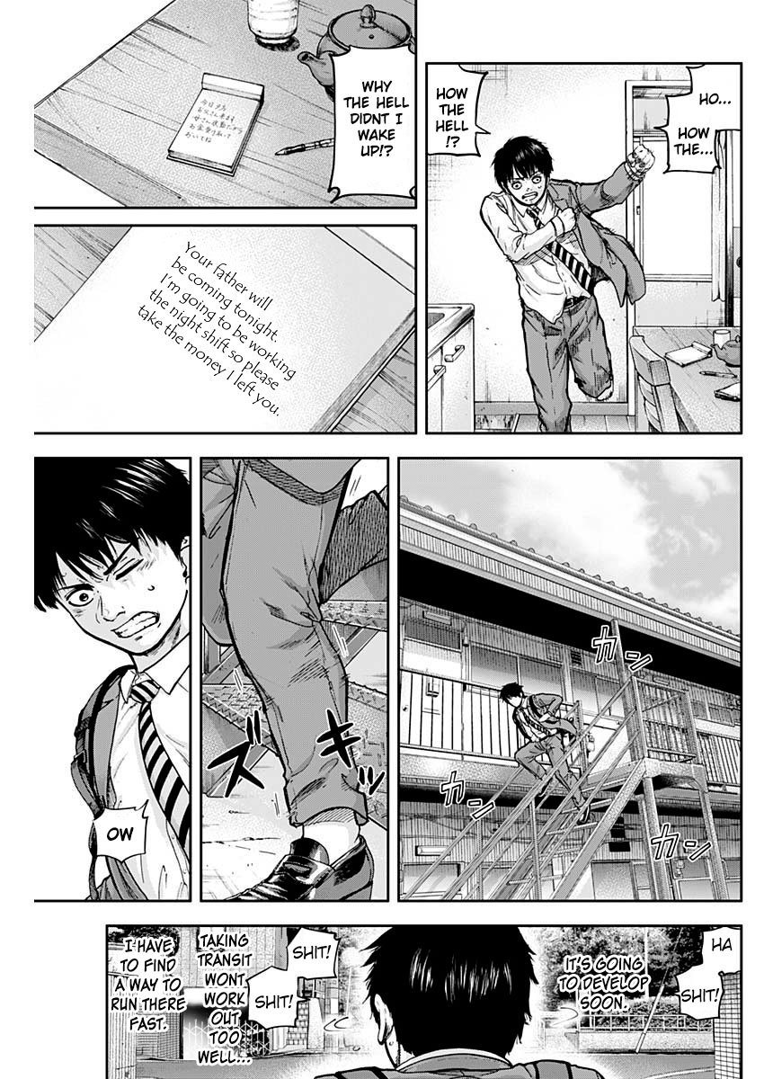 Page 9 of Chapter 3