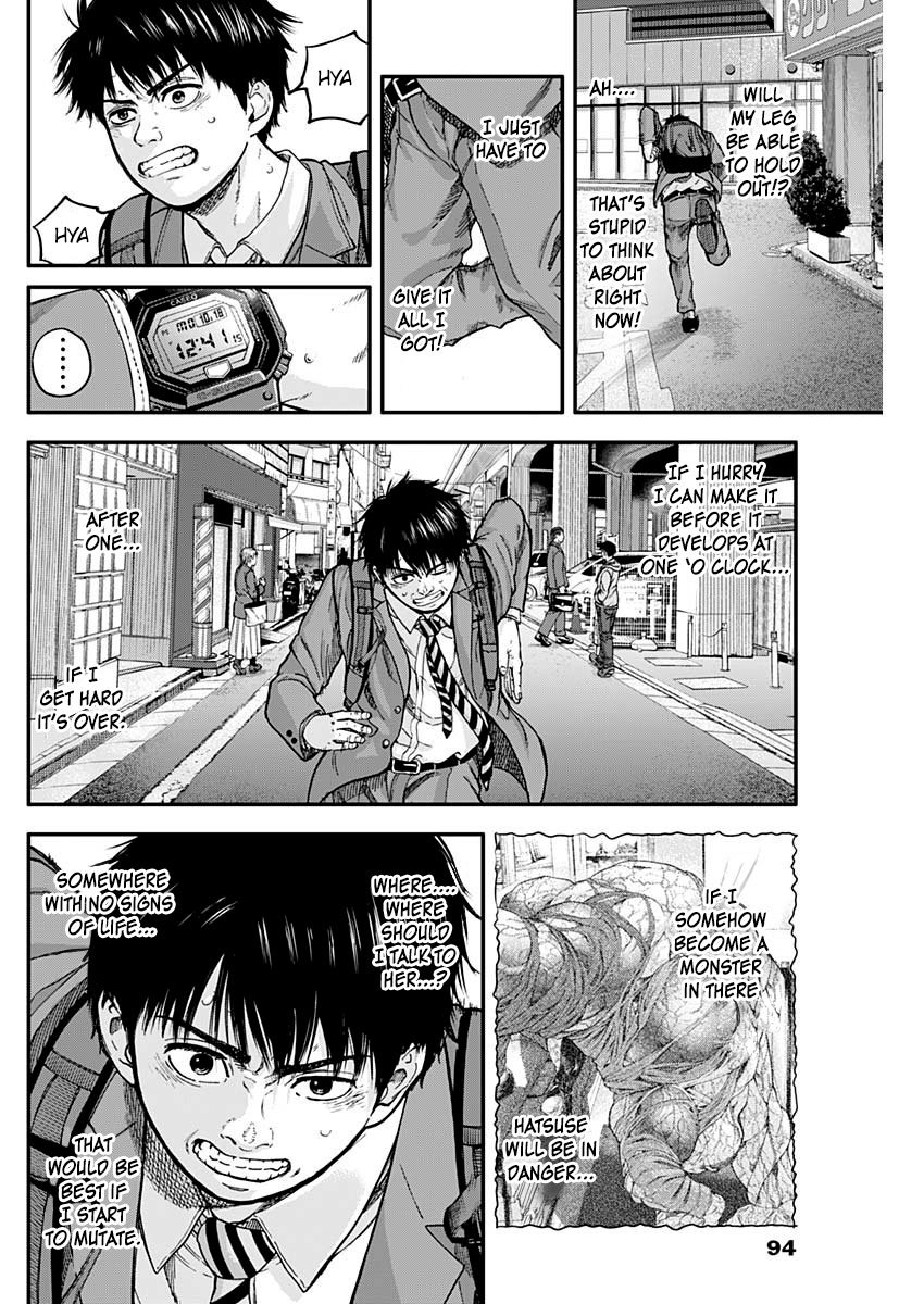 Page 10 of Chapter 3