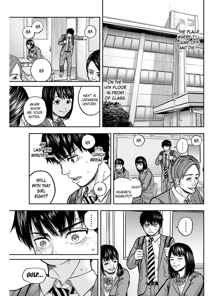 Page 11 of Chapter 3