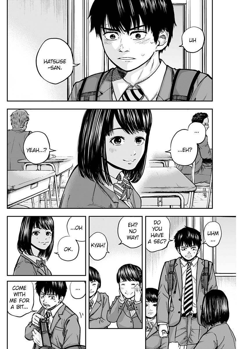 Page 12 of Chapter 3