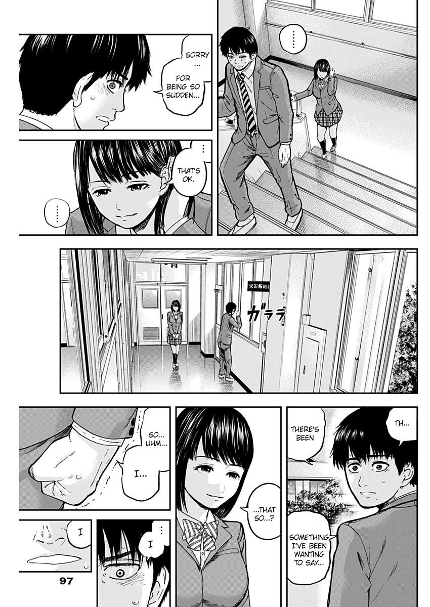 Page 13 of Chapter 3
