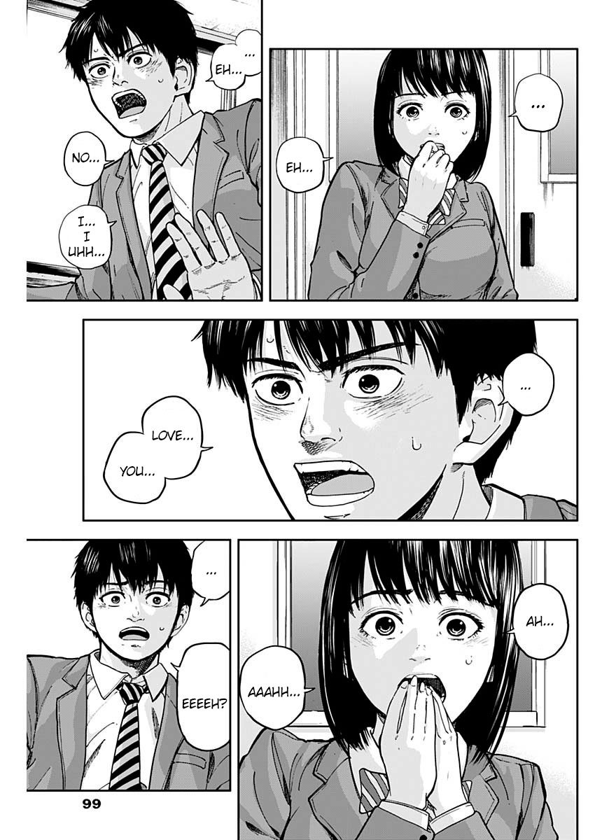 Page 15 of Chapter 3