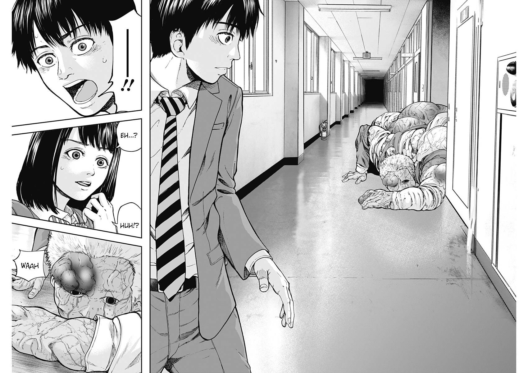 Page 16 of Chapter 3