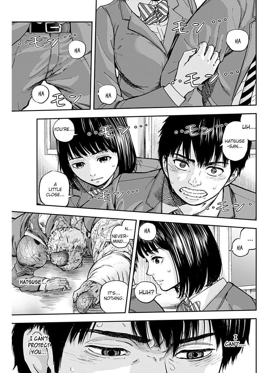 Page 20 of Chapter 3