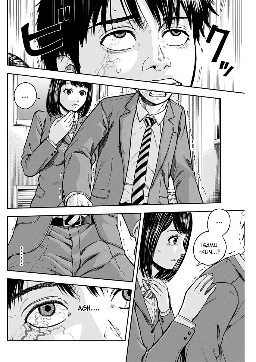 Page 21 of Chapter 3