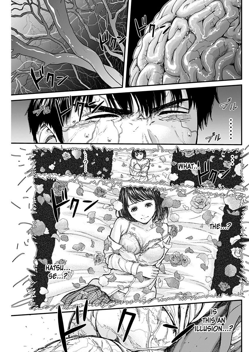 Page 22 of Chapter 3