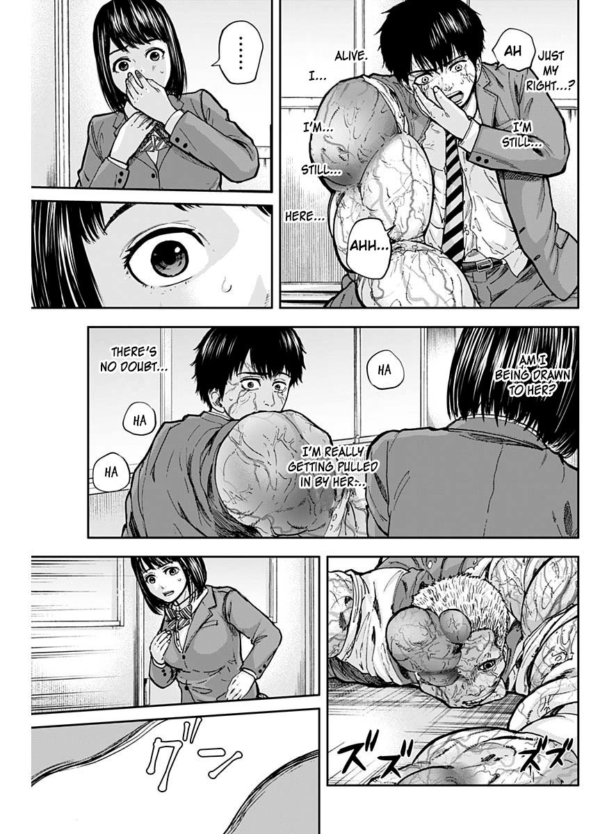 Page 25 of Chapter 3