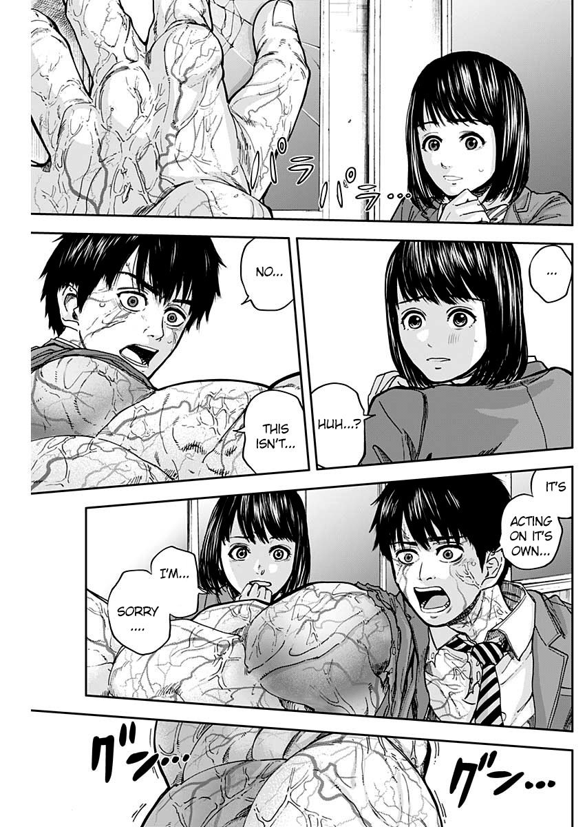 Page 27 of Chapter 3