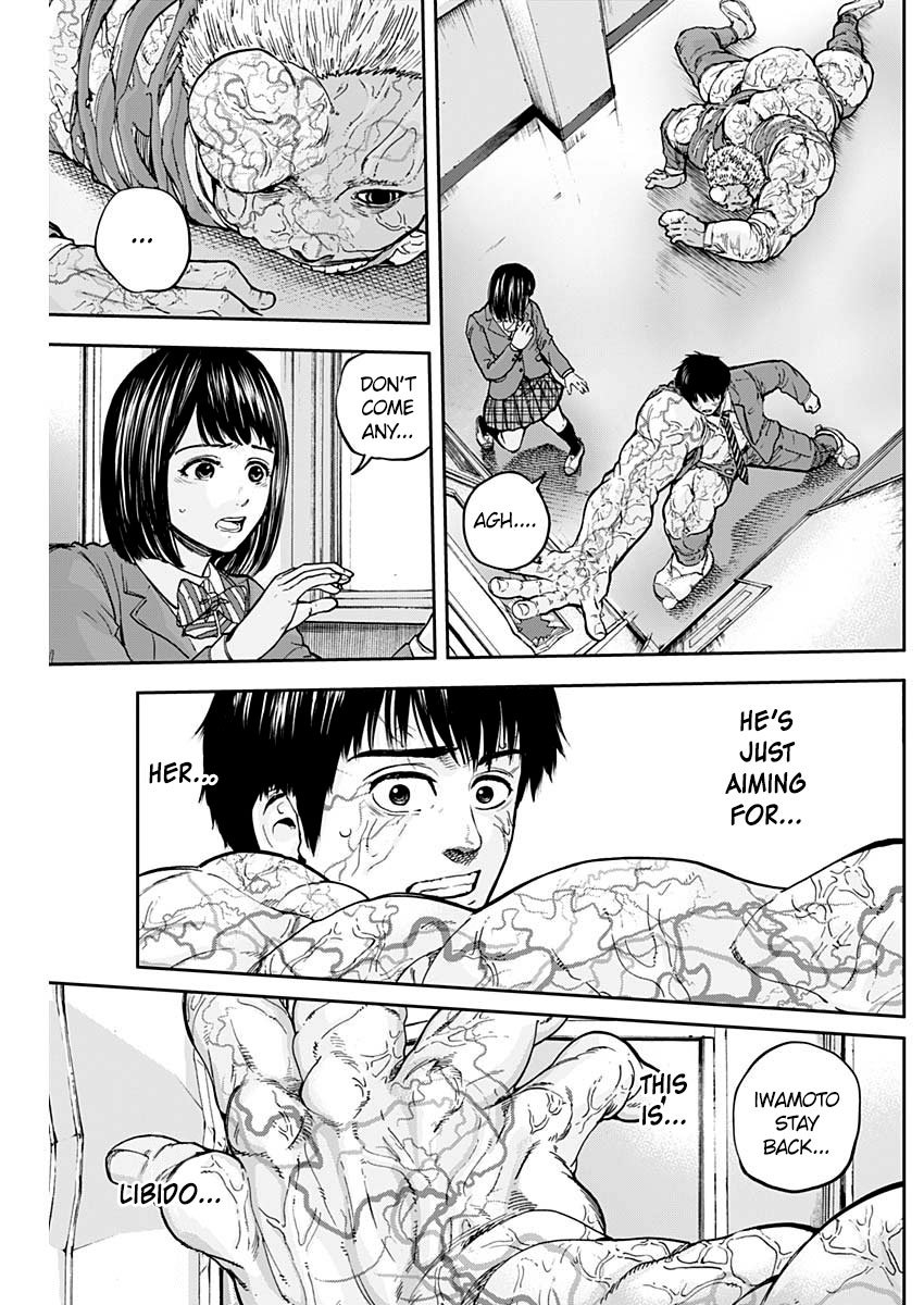 Page 29 of Chapter 3