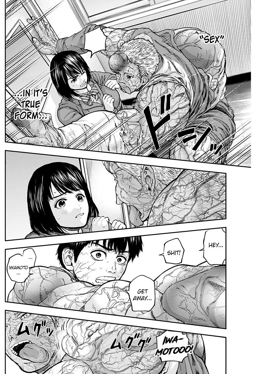 Page 30 of Chapter 3