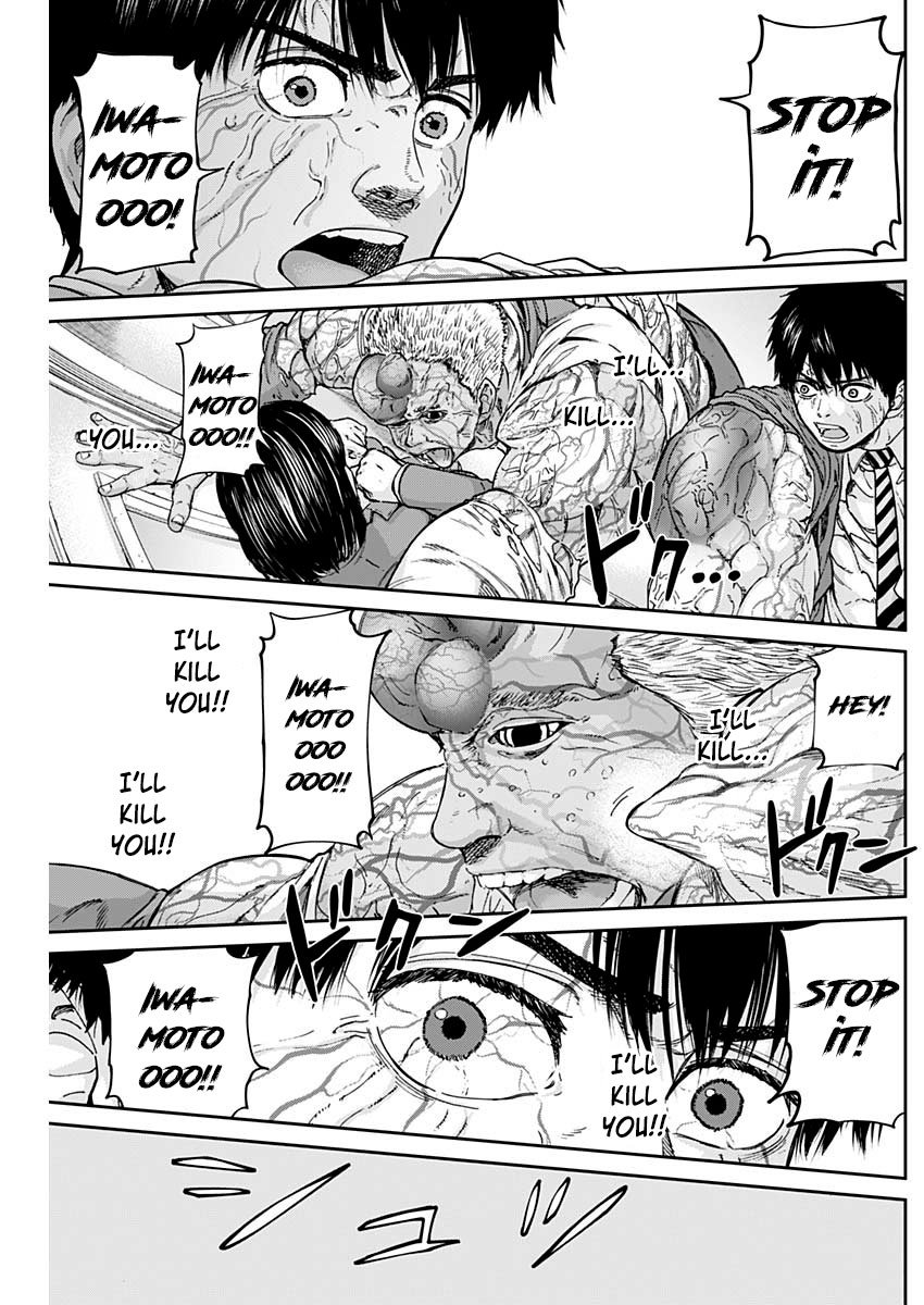 Page 31 of Chapter 3