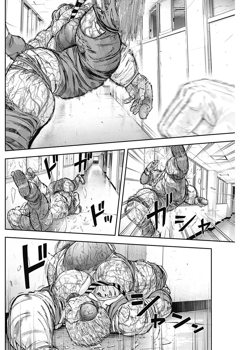 Page 33 of Chapter 3