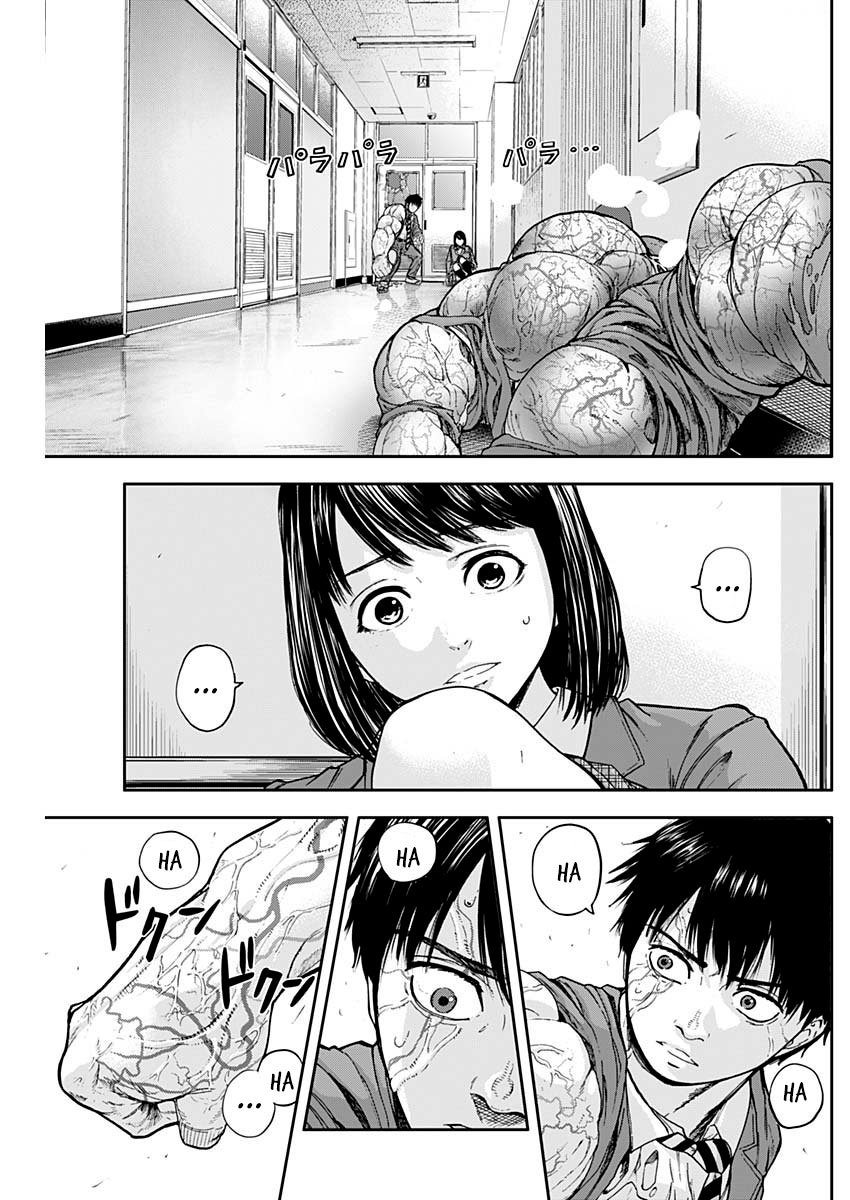 Page 34 of Chapter 3