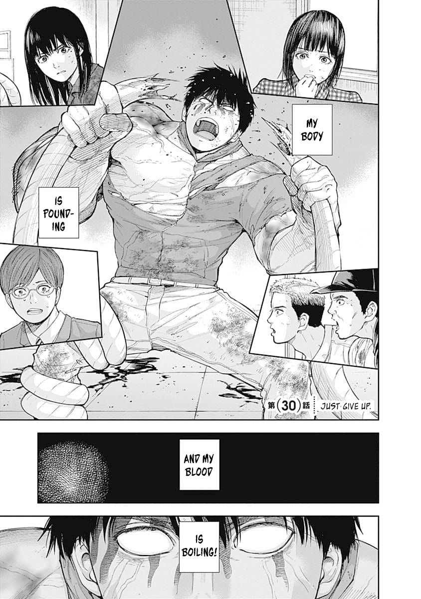 Page 4 of Chapter 30