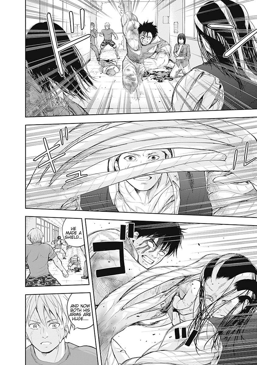 Page 5 of Chapter 30