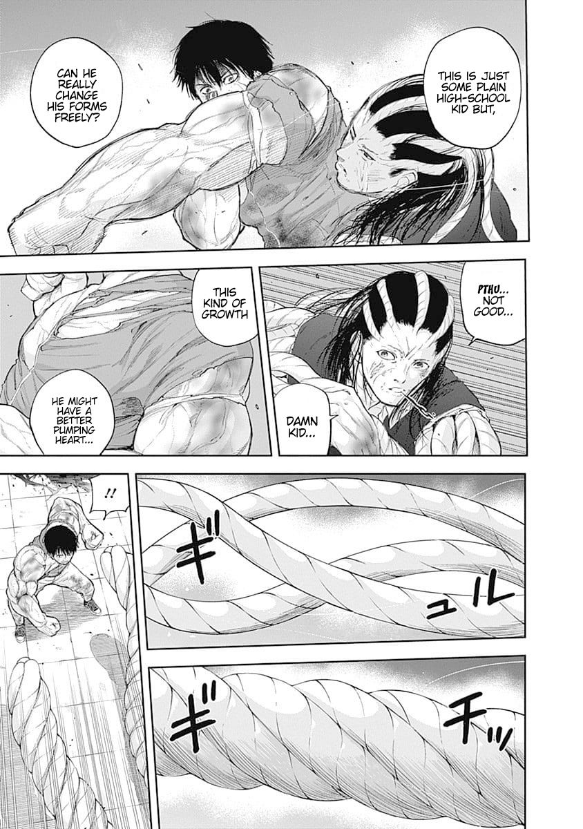 Page 6 of Chapter 30