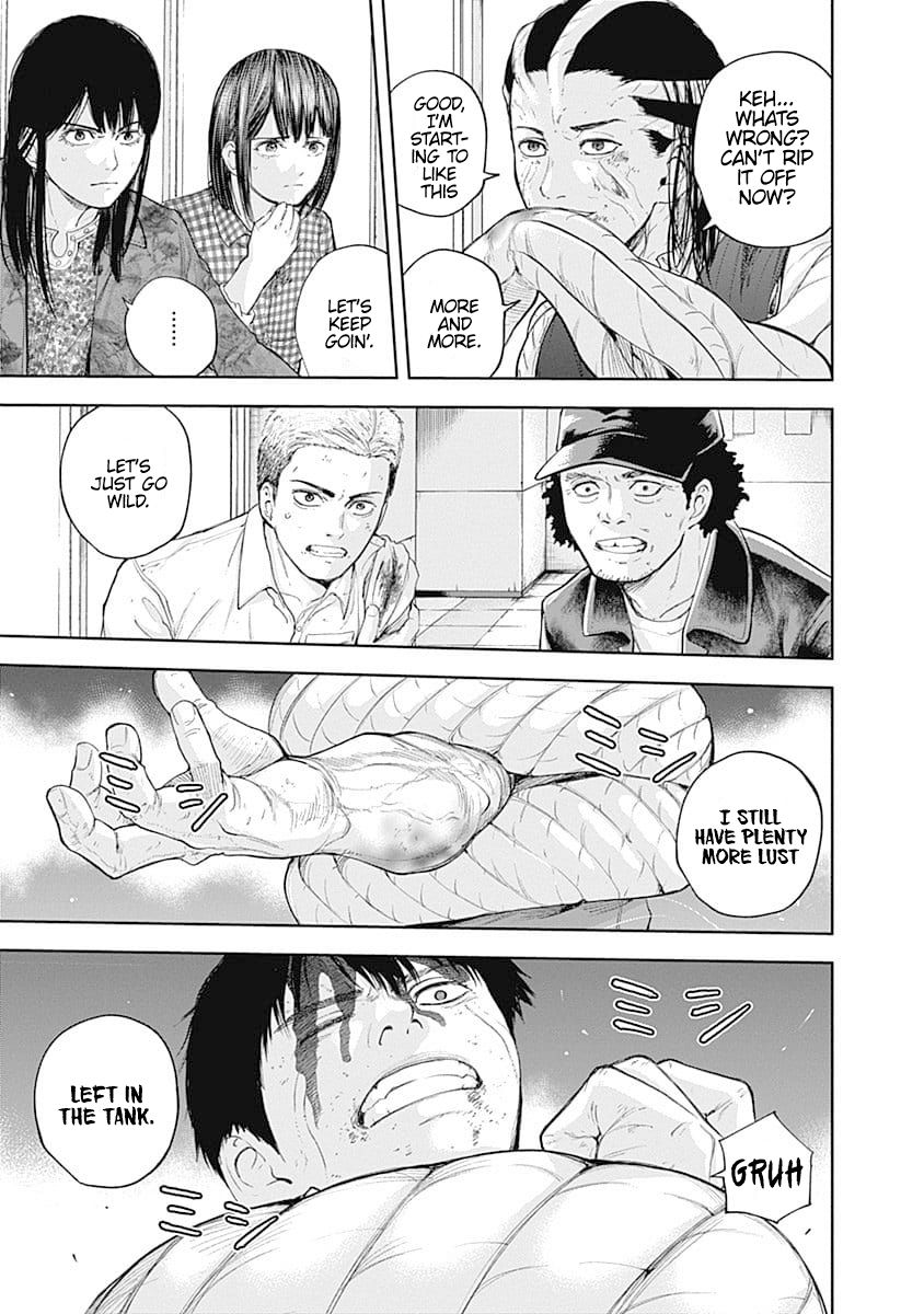 Page 8 of Chapter 30