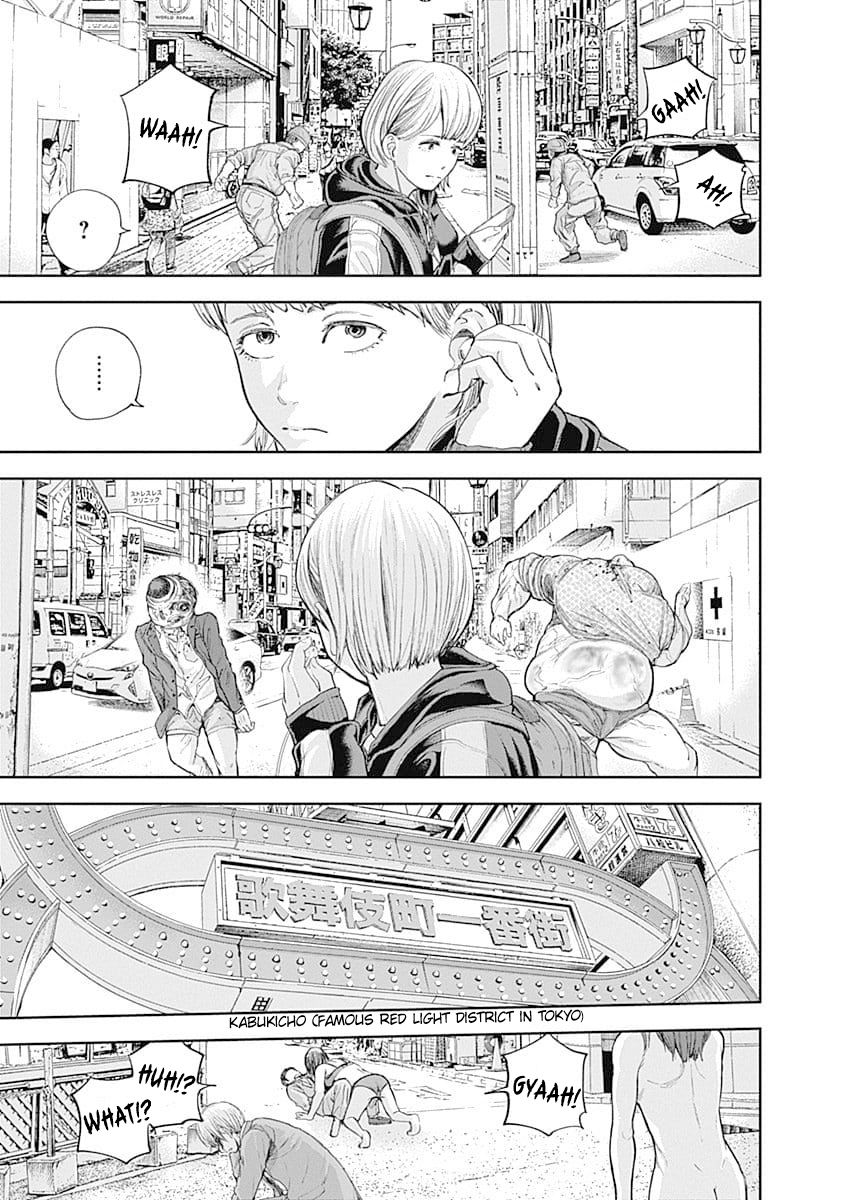 Page 10 of Chapter 30