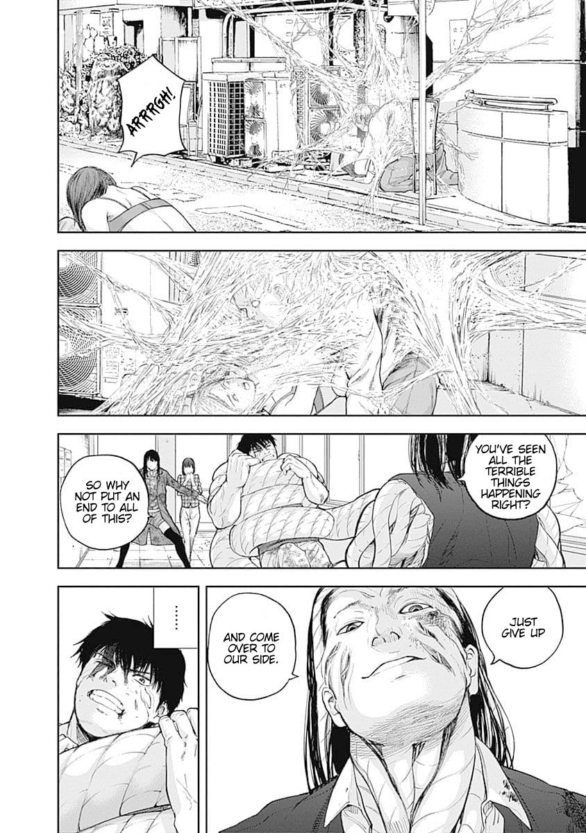 Page 11 of Chapter 30