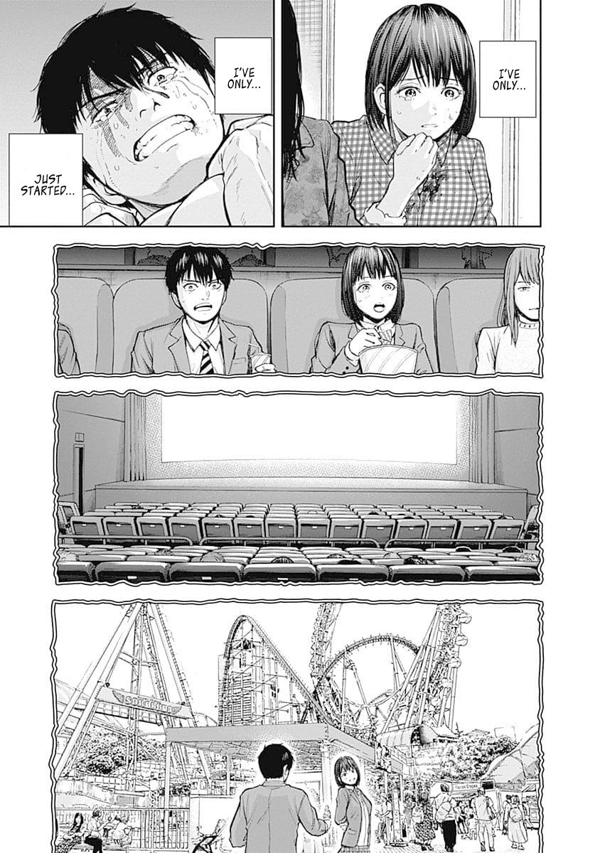 Page 12 of Chapter 30