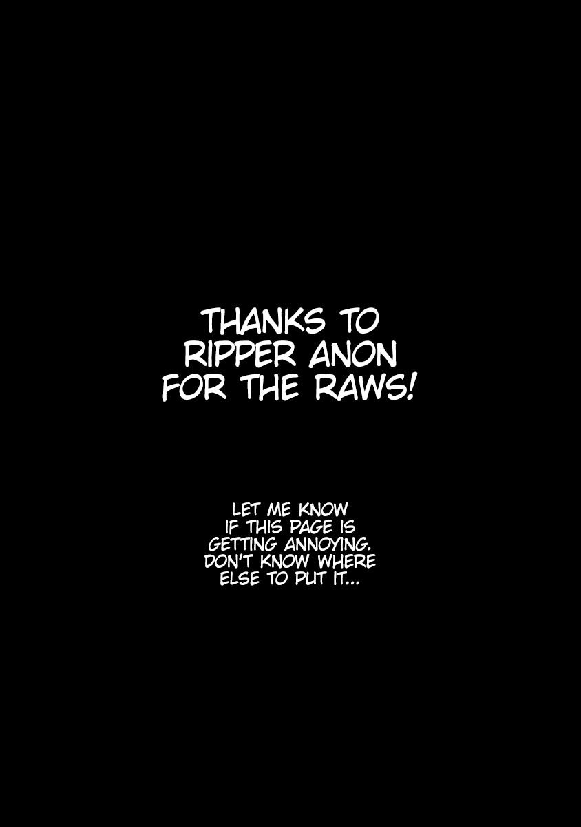 Page 21 of Chapter 30