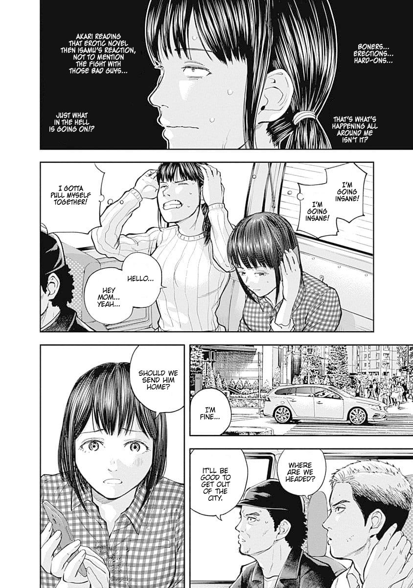 Page 6 of Chapter 31