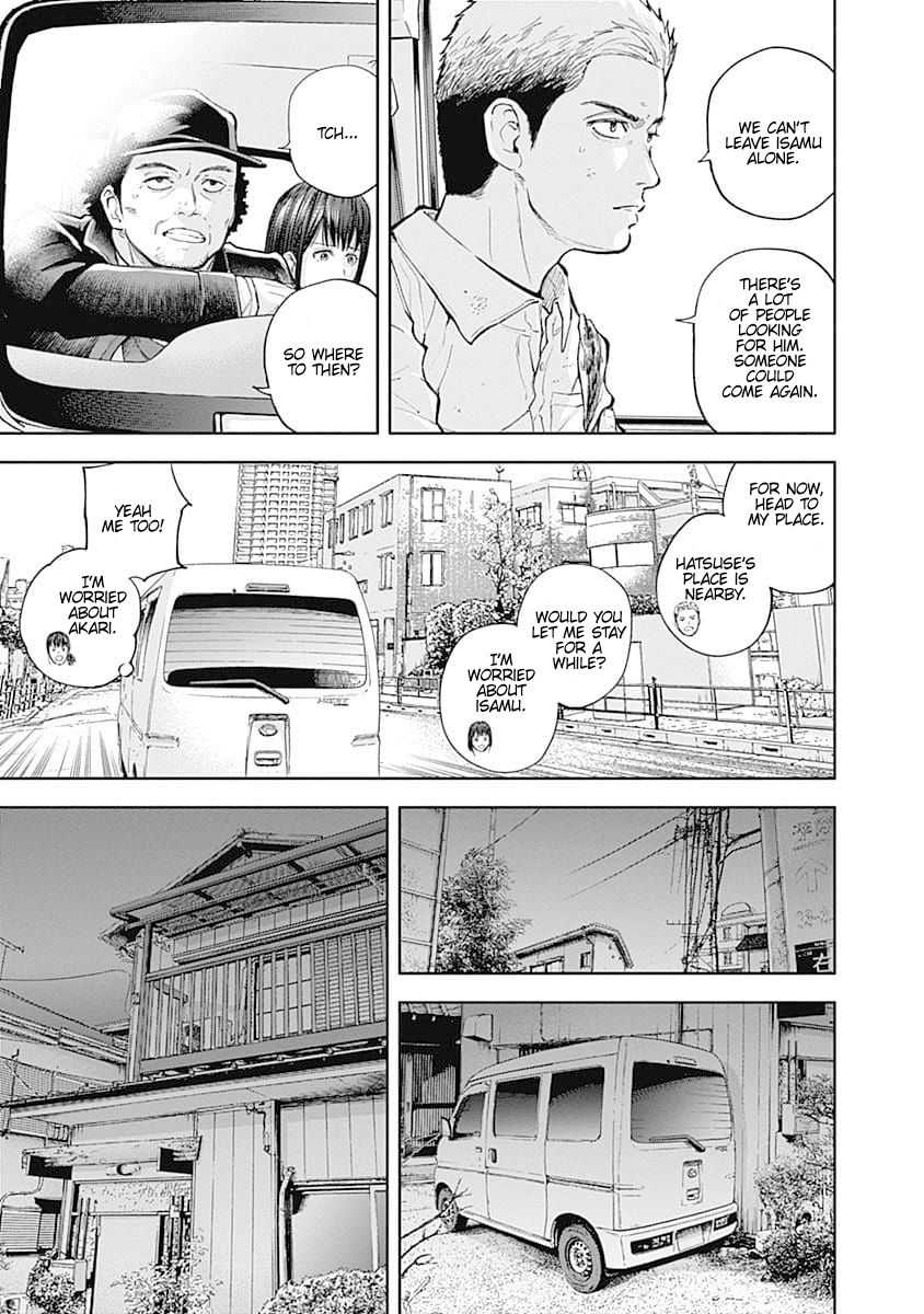 Page 7 of Chapter 31