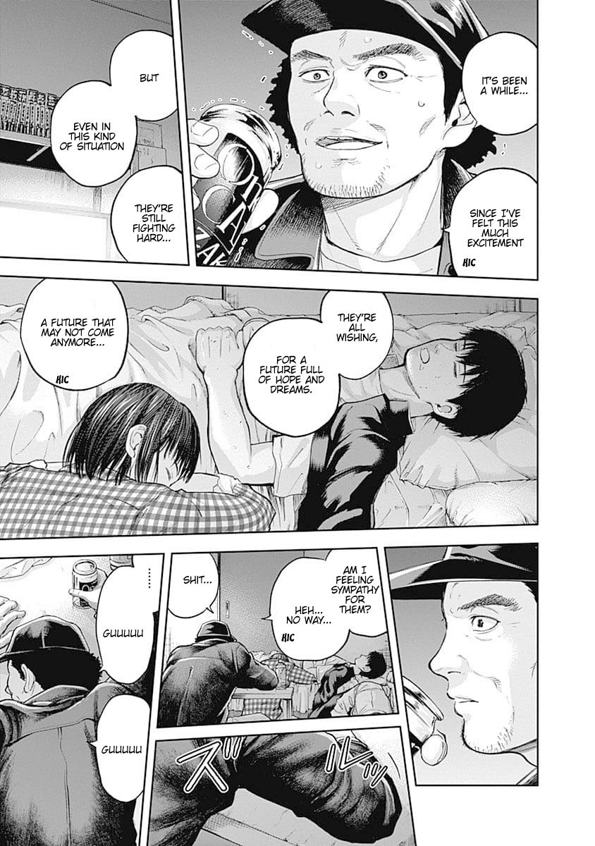 Page 11 of Chapter 31