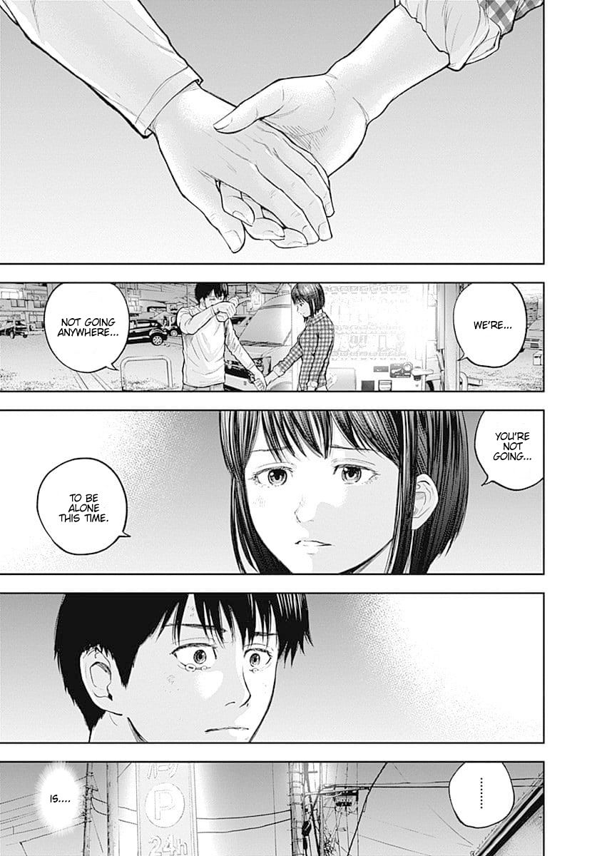 Page 15 of Chapter 31