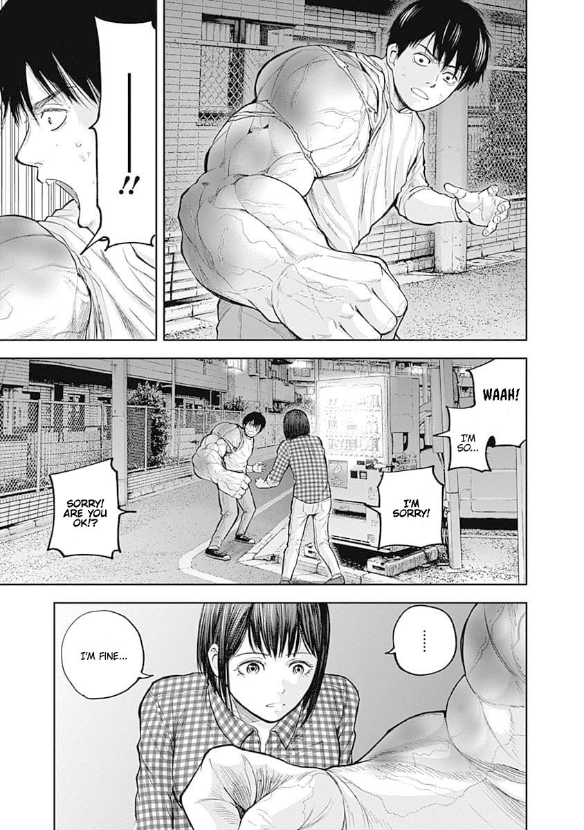 Page 17 of Chapter 31