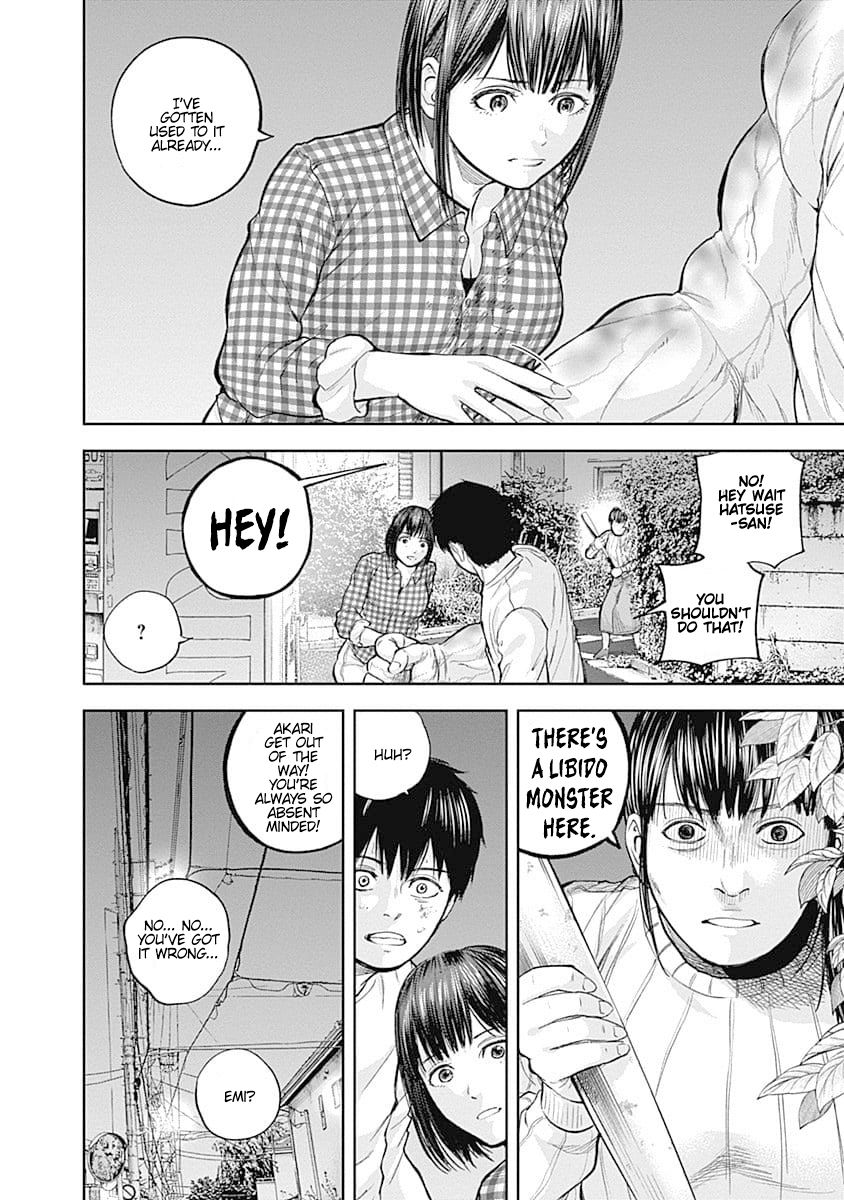 Page 18 of Chapter 31