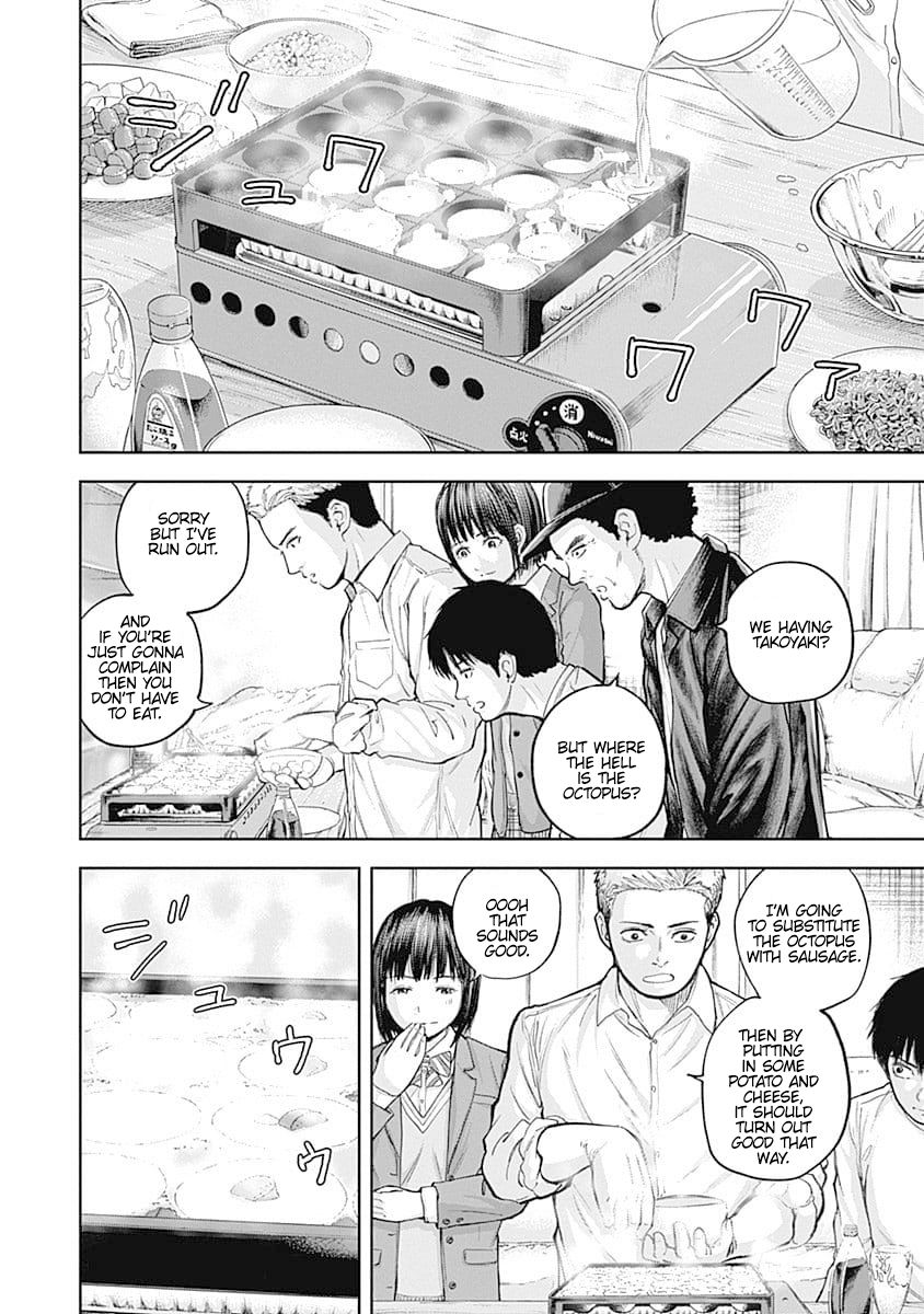 Page 6 of Chapter 32