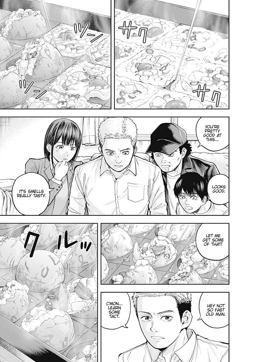 Page 7 of Chapter 32