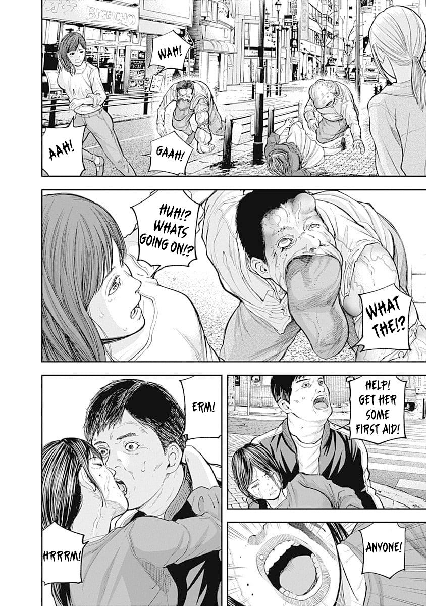 Page 8 of Chapter 32