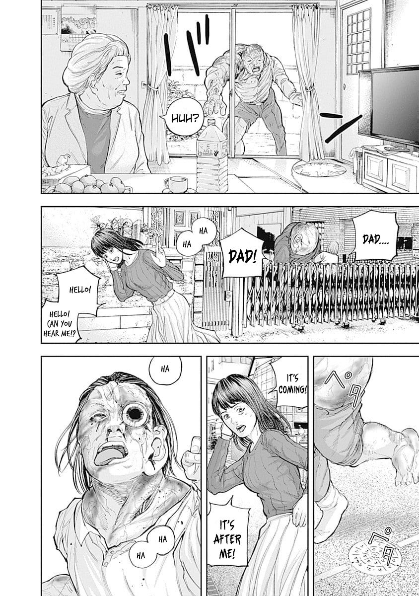Page 10 of Chapter 32