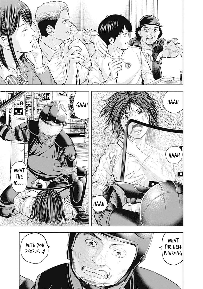 Page 11 of Chapter 32