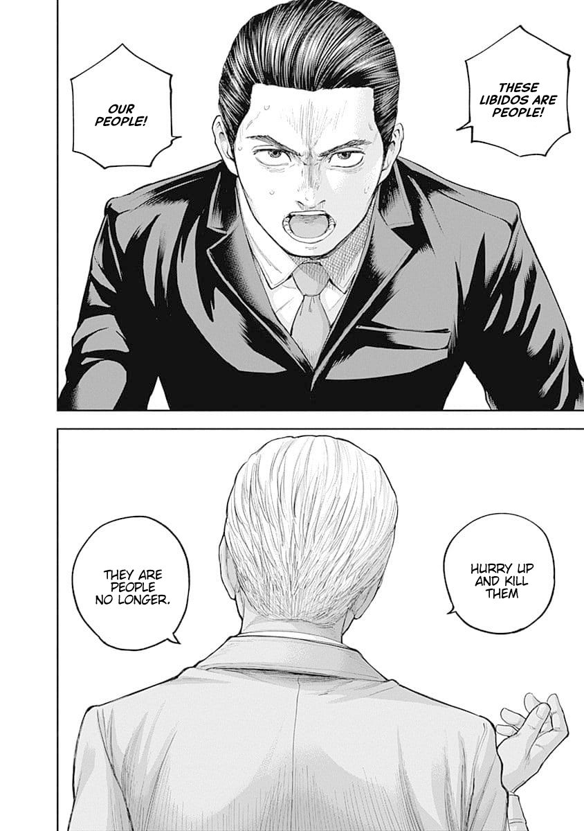 Page 14 of Chapter 32