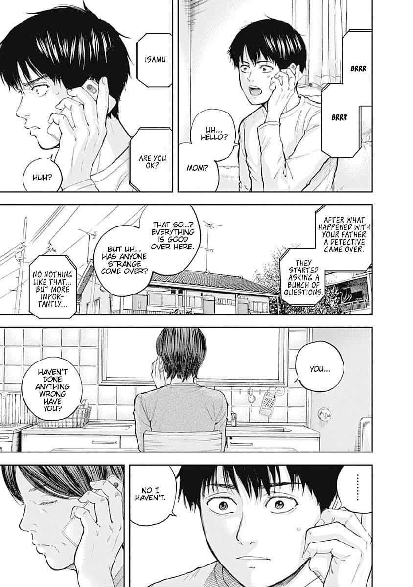 Page 3 of Chapter 33