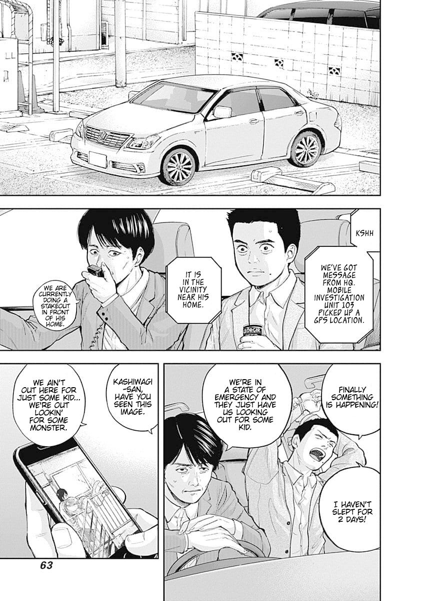 Page 5 of Chapter 33