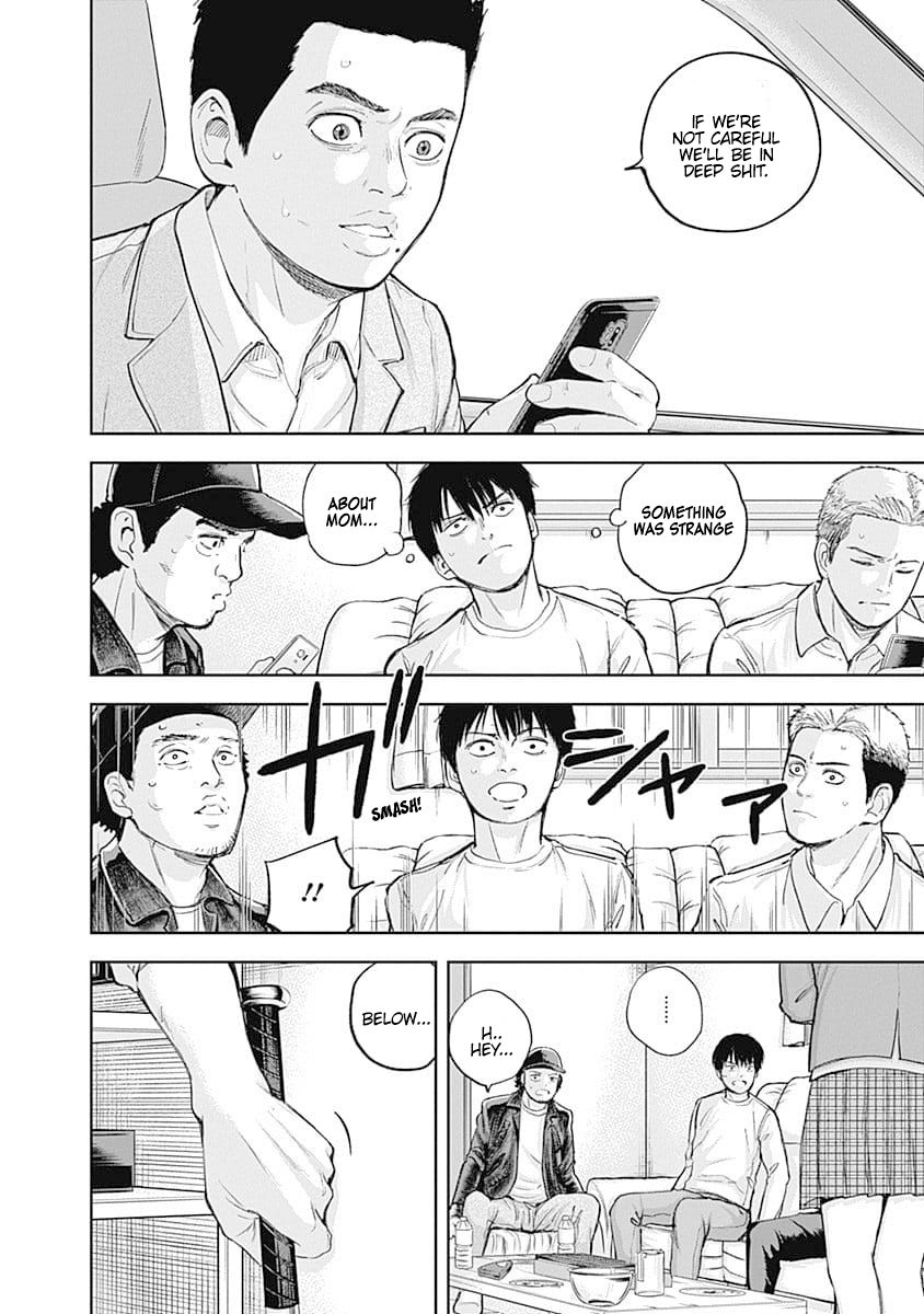 Page 6 of Chapter 33