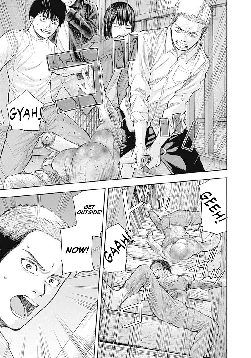 Page 9 of Chapter 33