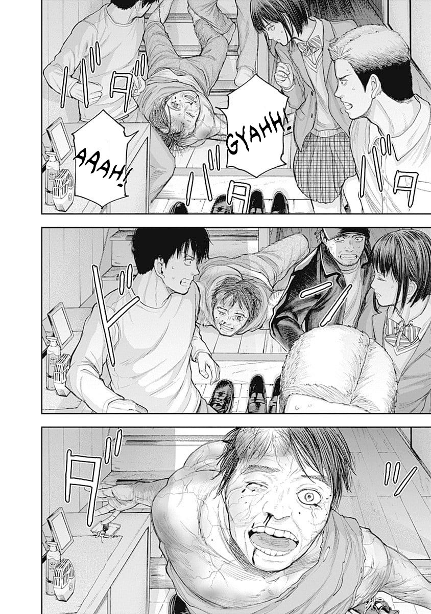 Page 10 of Chapter 33