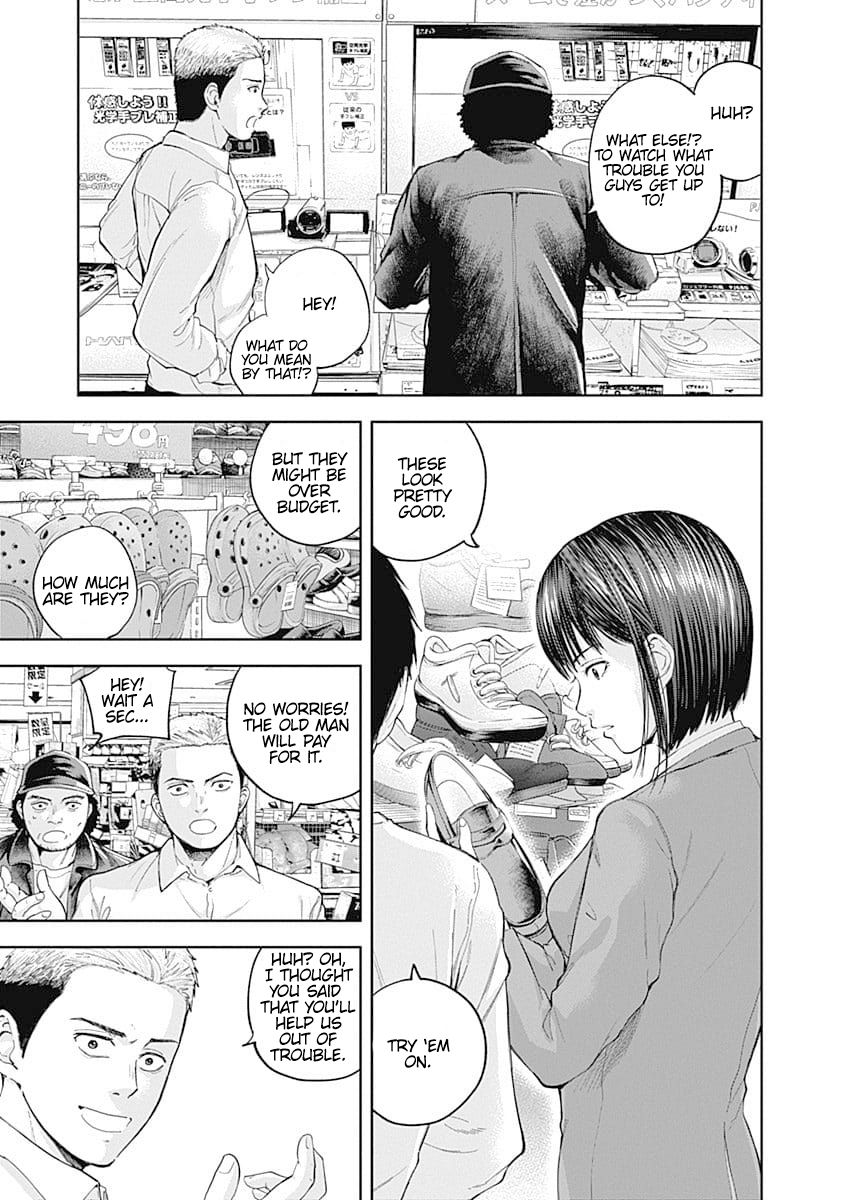 Page 5 of Chapter 34
