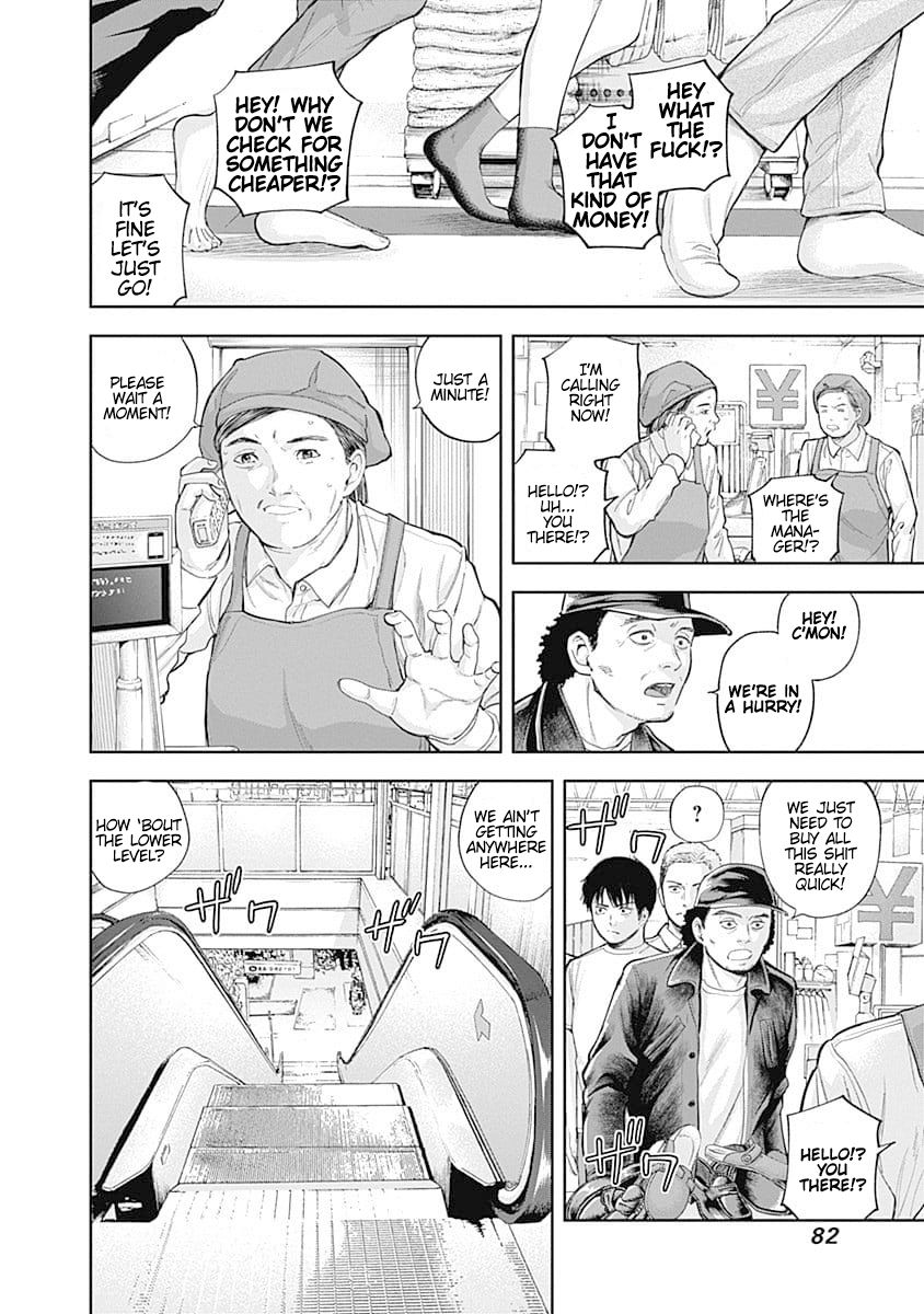 Page 6 of Chapter 34